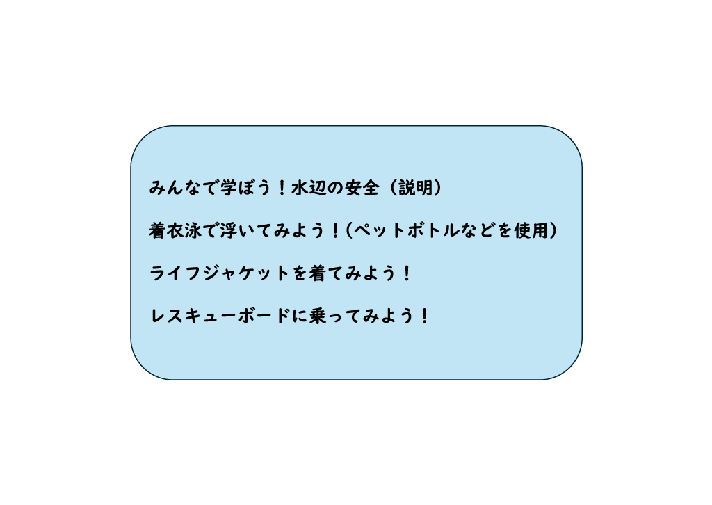 20260520-b5724f17674b4a6e5aff0aec160fe7fa8bbee5f5.png