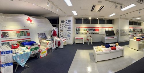 情プラパノラマ