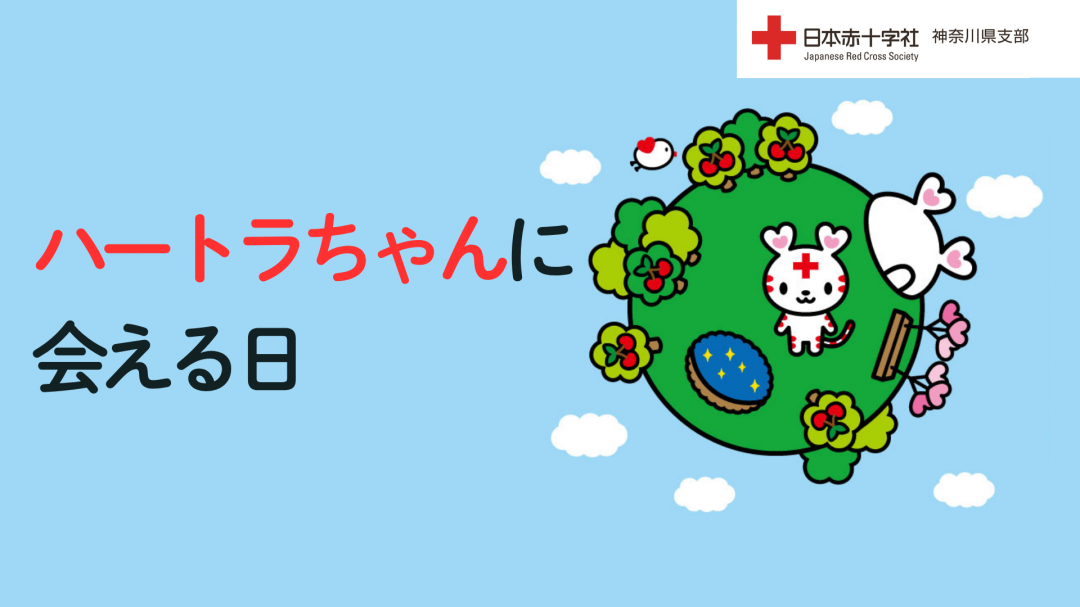 20260924-d3283acd4c81ad37efdab1cf67846ab3257d7d19.png