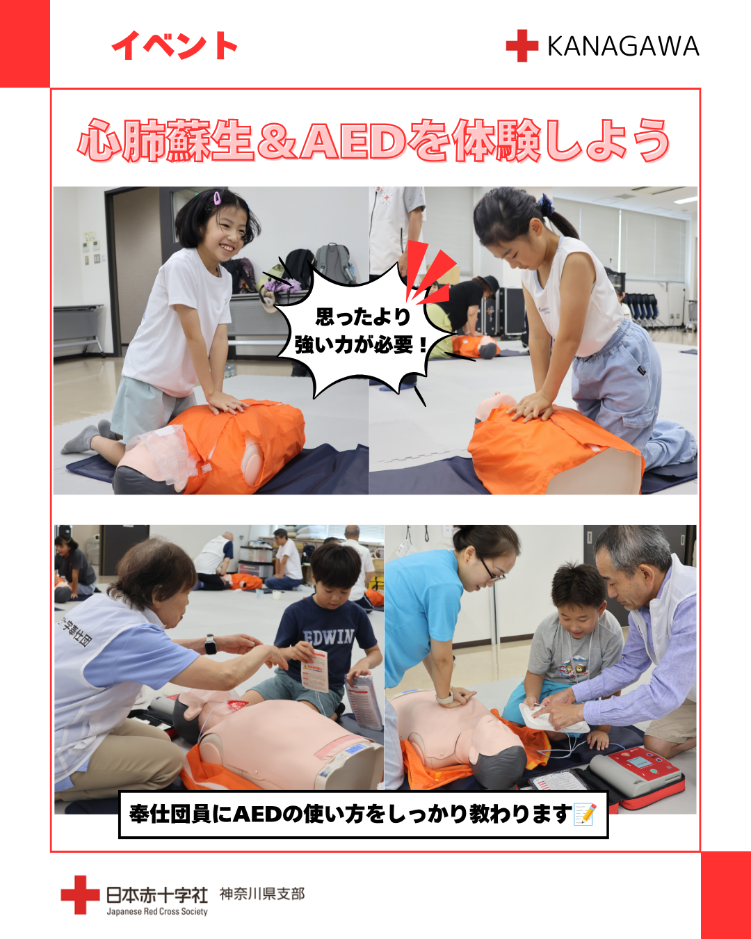 20260928-fafeb32b67f7a4f686dea6fc2ad12fa8cb688131.png
