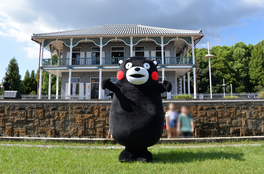 20230905_154208_0000 (2).png