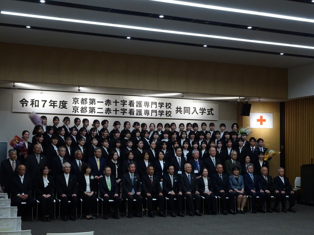 東亜看護学院　通信制　教科書一式 東亜看護学院 通信制 教科書一式 - メルカリ