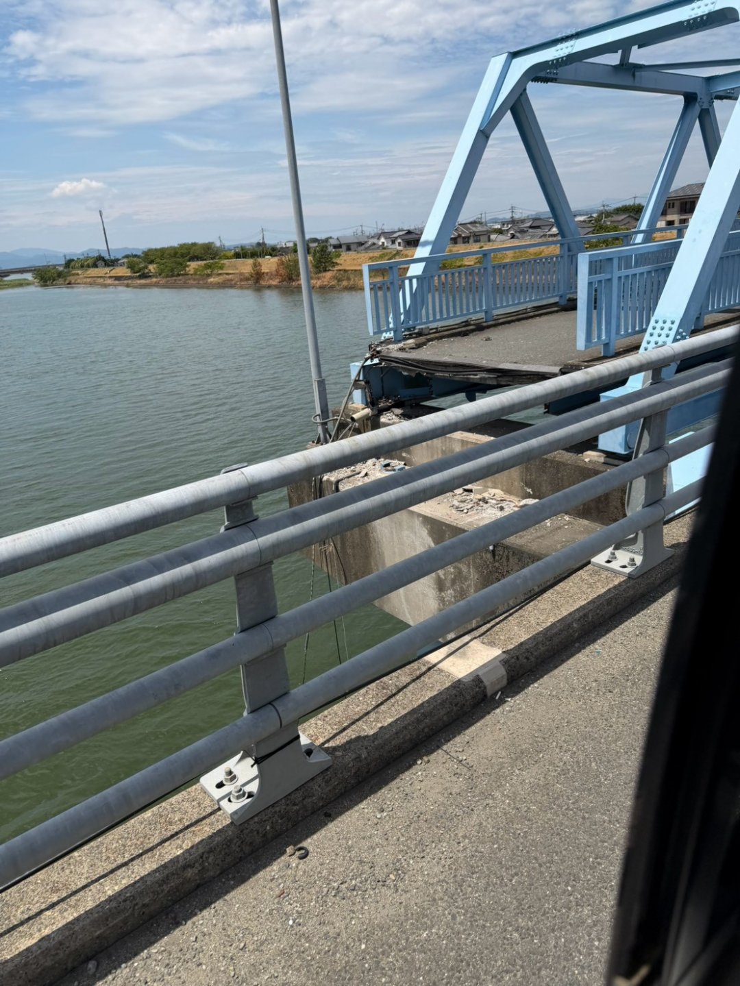 LINE_ALBUM_20260815_260823_1.jpg
