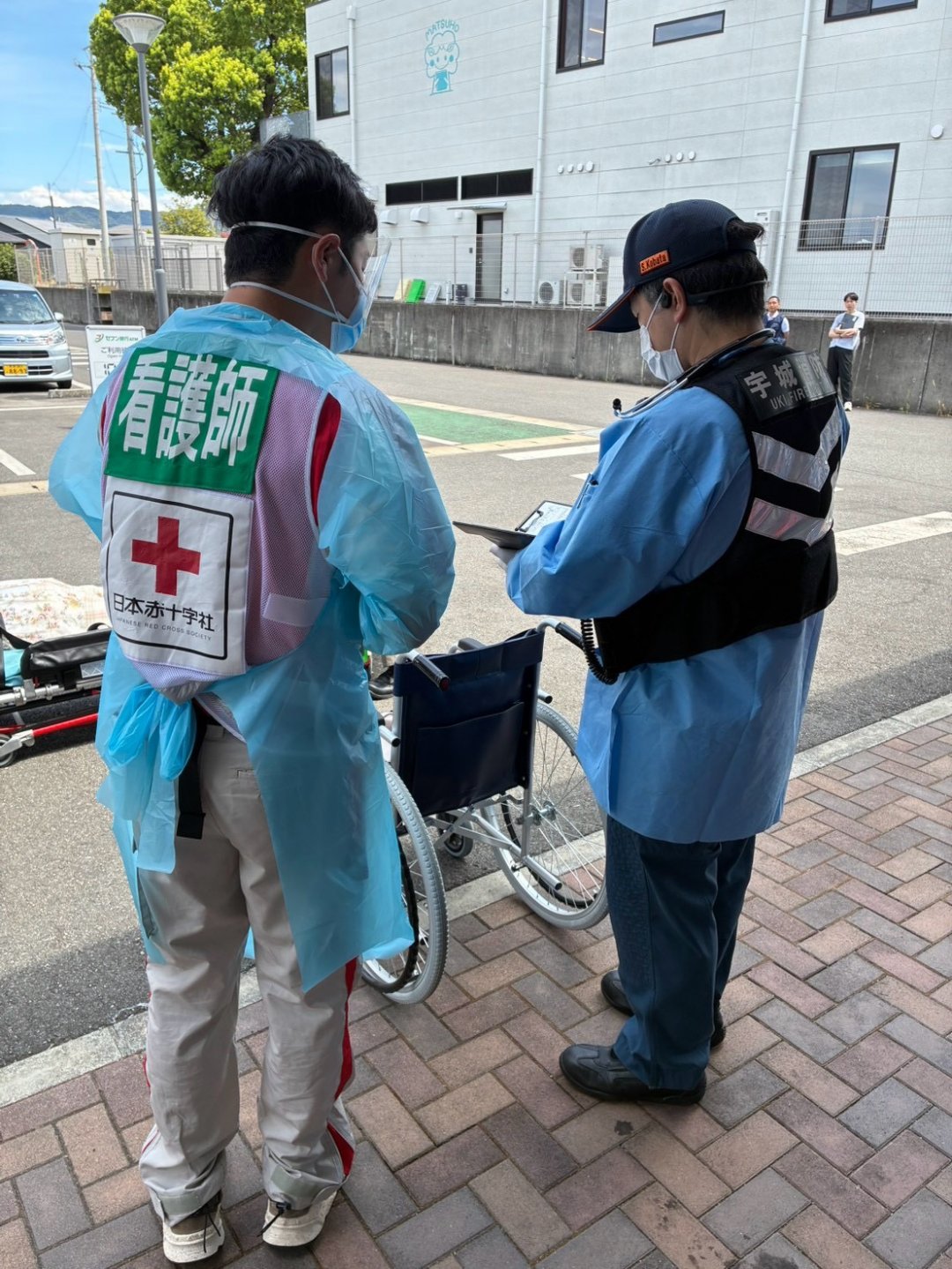 IMG_3452.jpeg