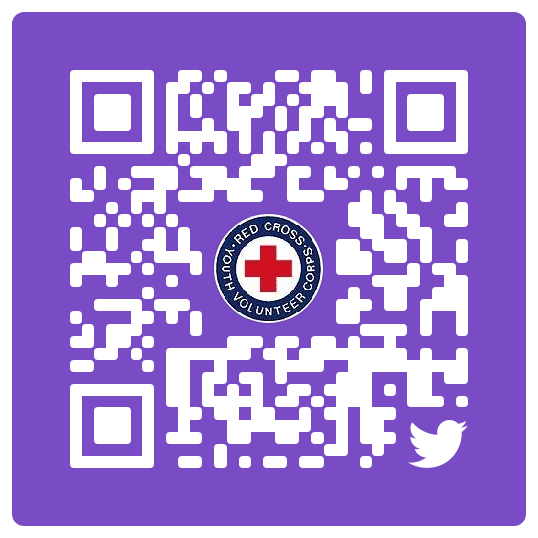 qr_code.png