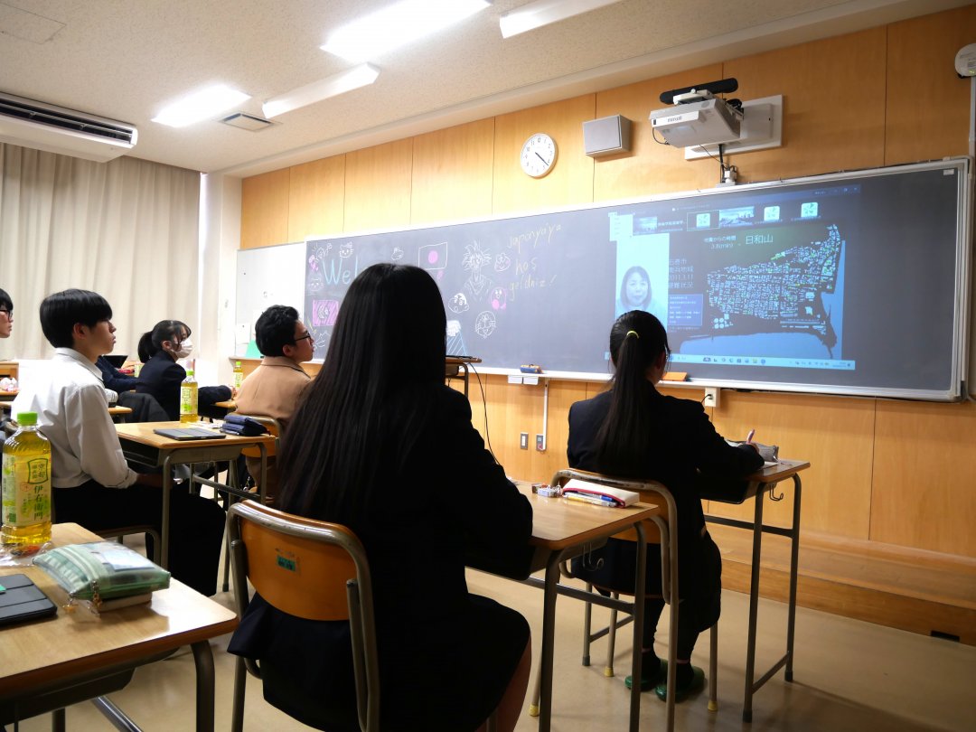 kataribelive03.JPG