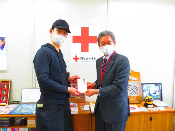 IMG_0386.JPGのサムネイル画像