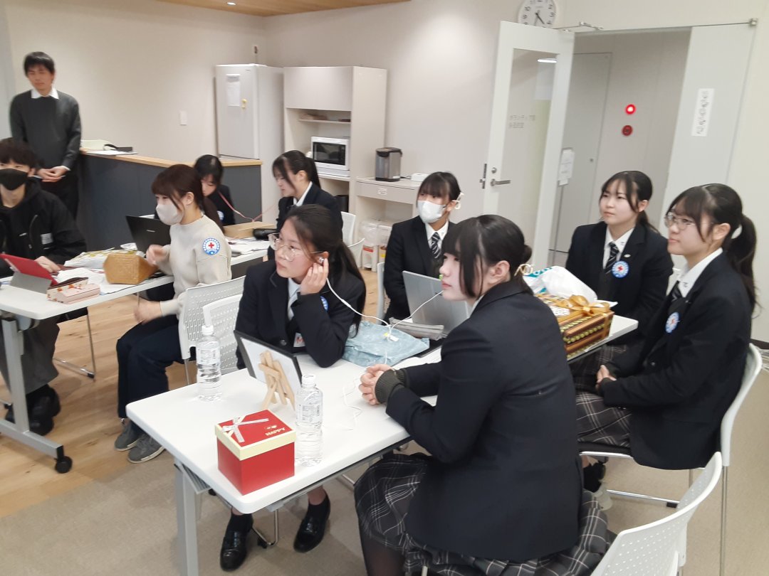 20250315_163125 (2).jpg