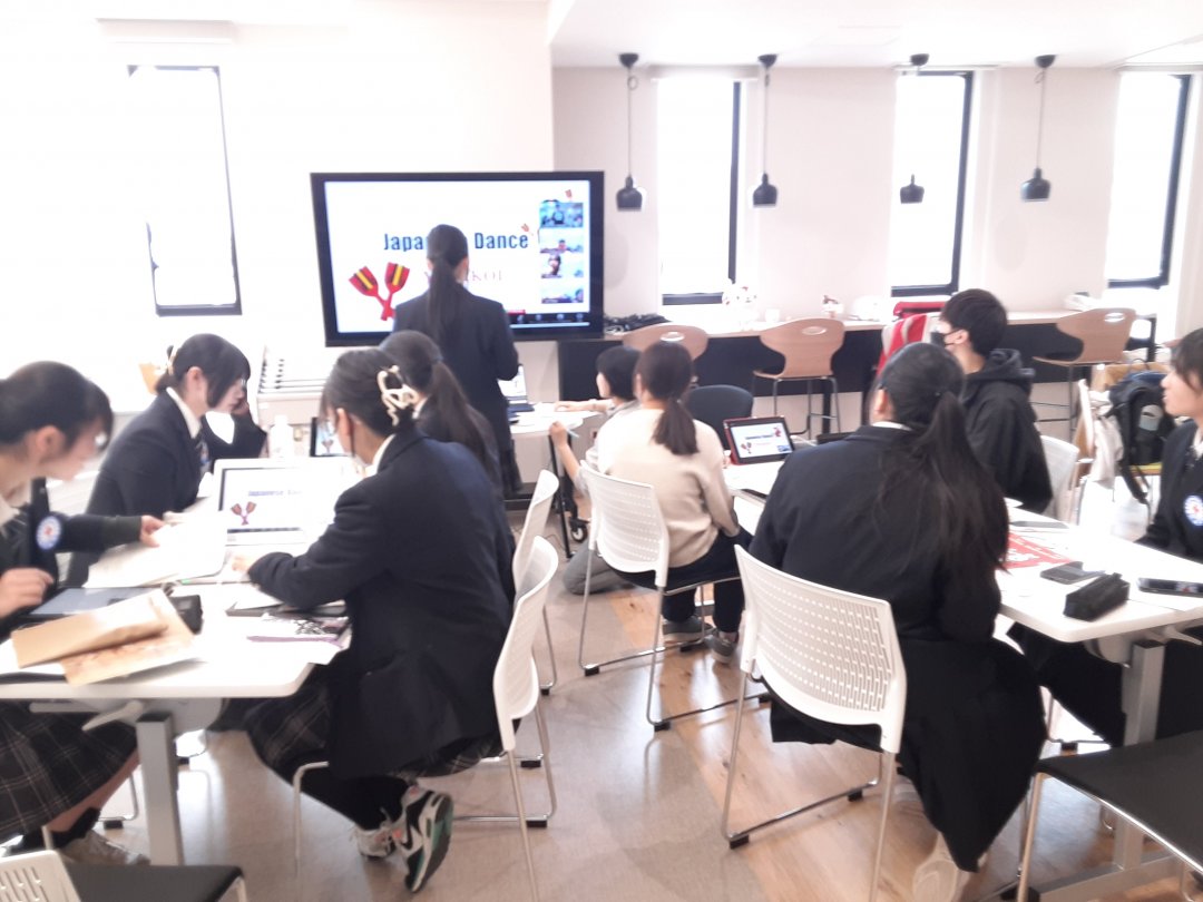 20250315_133658 (1).jpg