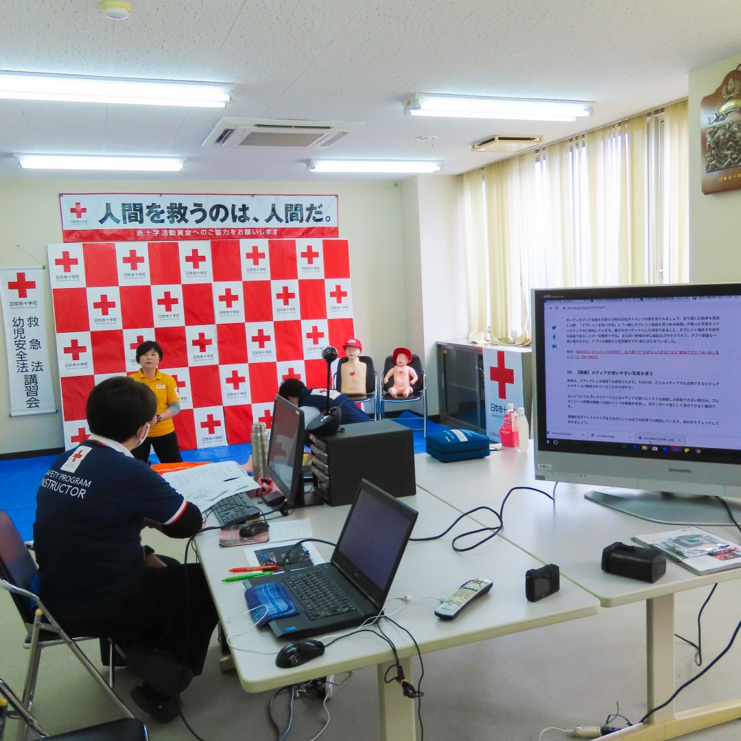 IMG_0842 (2)_edited.jpg