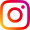 Instagram_Glyph_Gradient_RGB.png