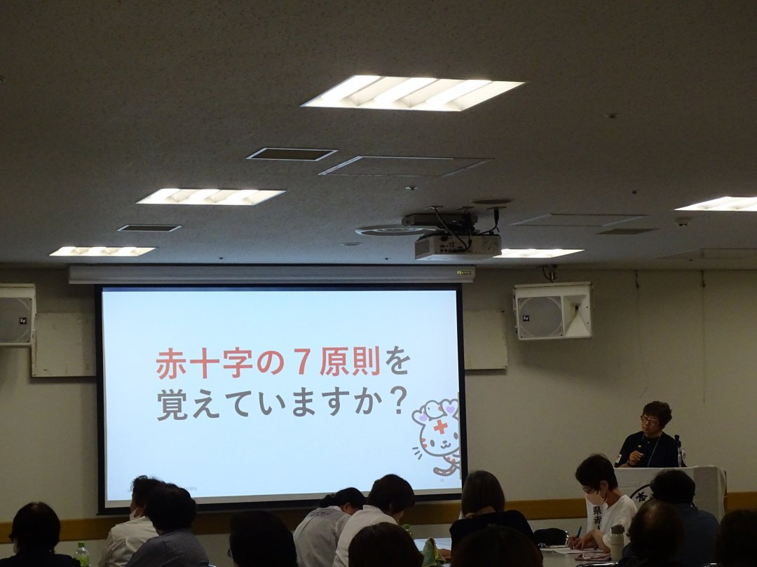 DSC05076.JPG