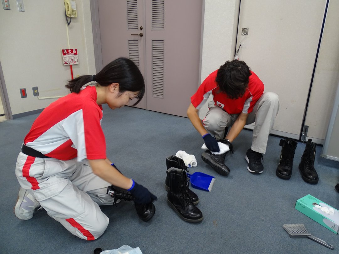 DSC04660.JPG