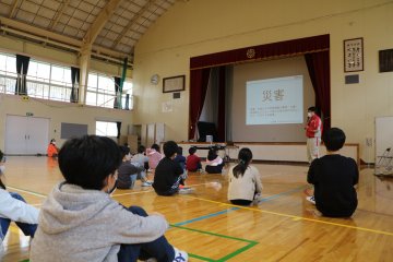 IMG_6806(升潟小学校1).jpgのサムネイル画像
