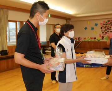 20210415-1602256ad6853a67b0017c154df0f9e2e54c3ca5.jpgのサムネイル画像