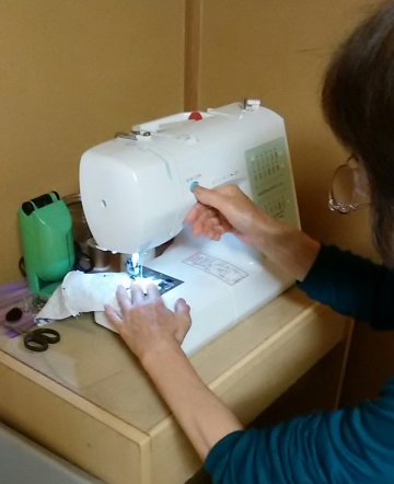 20210416-e5e031301326fde63a165321168498d7982c37e4.jpgのサムネイル画像