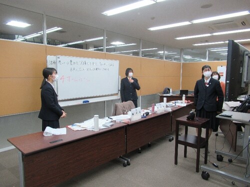 20220107-21ff855c31073863bfbe74c9d330c5fc0a4359b9.jpgのサムネイル画像