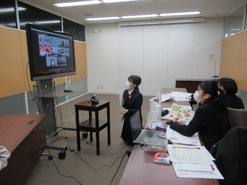 20220107-32dd591a5c209574893f06fbb8e271ed0e74783a.jpgのサムネイル画像