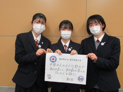 20220107-57ba2c7ee10a54485f864715db9d6caaf279cf2a.jpgのサムネイル画像