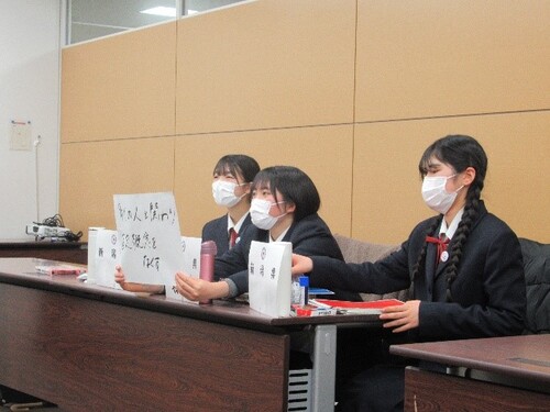 20220107-b523f1ef1b414eb873d52e46c86bbbcd33919bb1.jpgのサムネイル画像