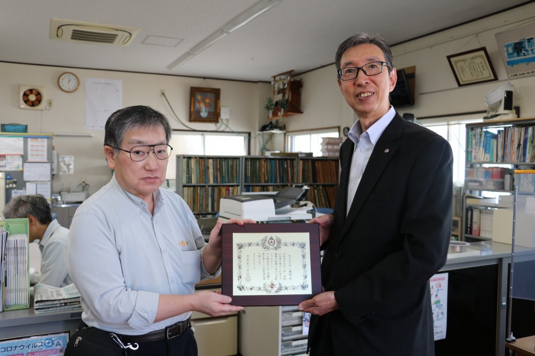 外山機械 20260604法人訪問.JPG