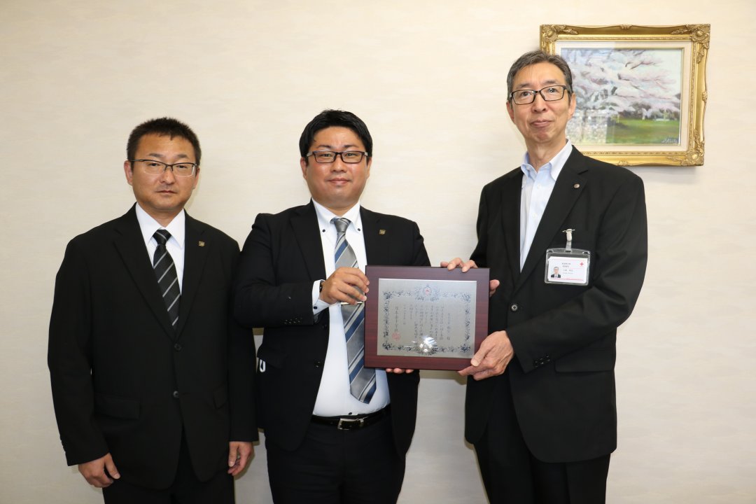 福宝 20260604法人訪問.JPG