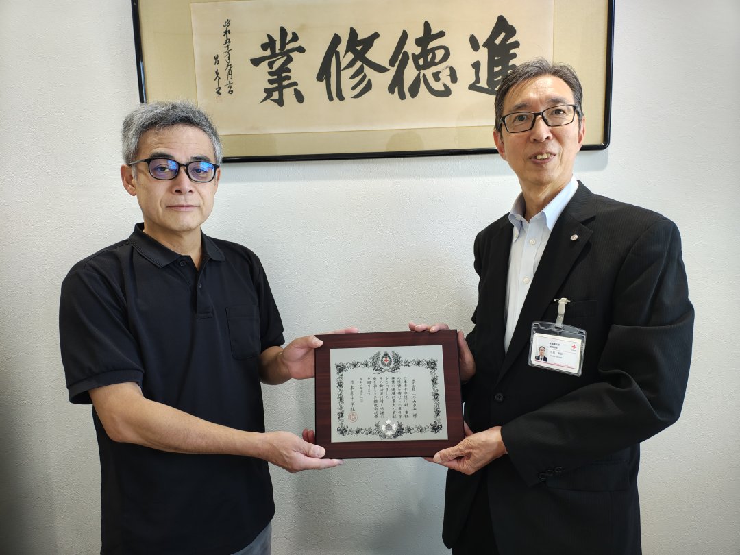 ニシカタヤ 20260604法人訪問.jpg