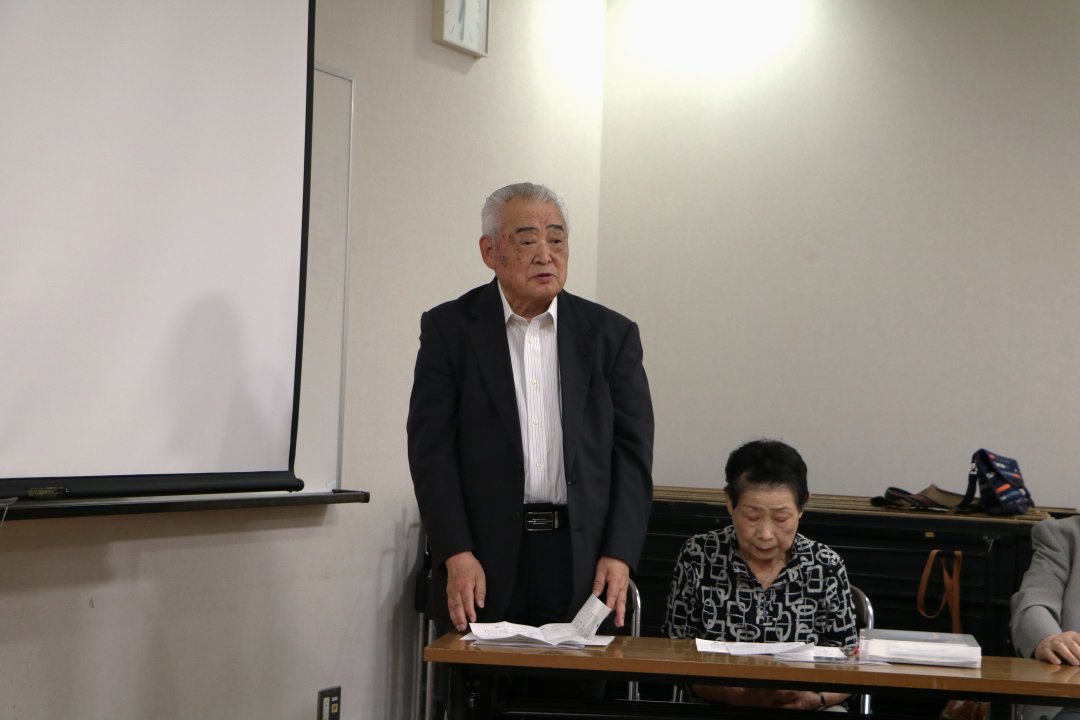 20260623_礎分団総会_川崎分団長_20260624-0de83f27beada0dafc6ae8327dc580addaa86735.JPG
