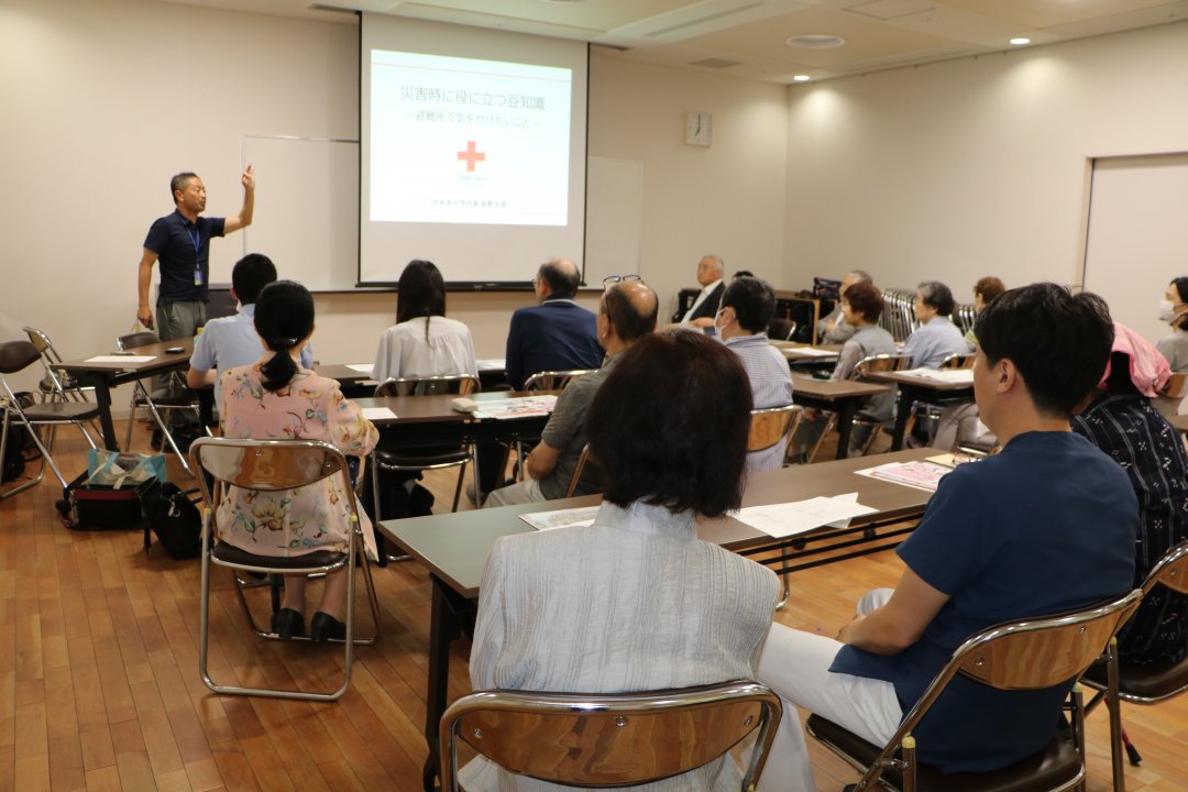 20260623_礎分団総会_全体_20260624-c303d2e93b6fe3b2efd9cbf4b42811803a10cef1.JPG