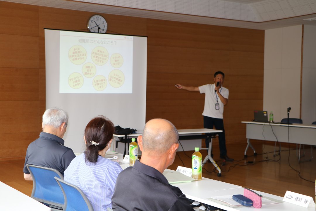 20260713_江南区地区委員会及び総会_講演.JPG