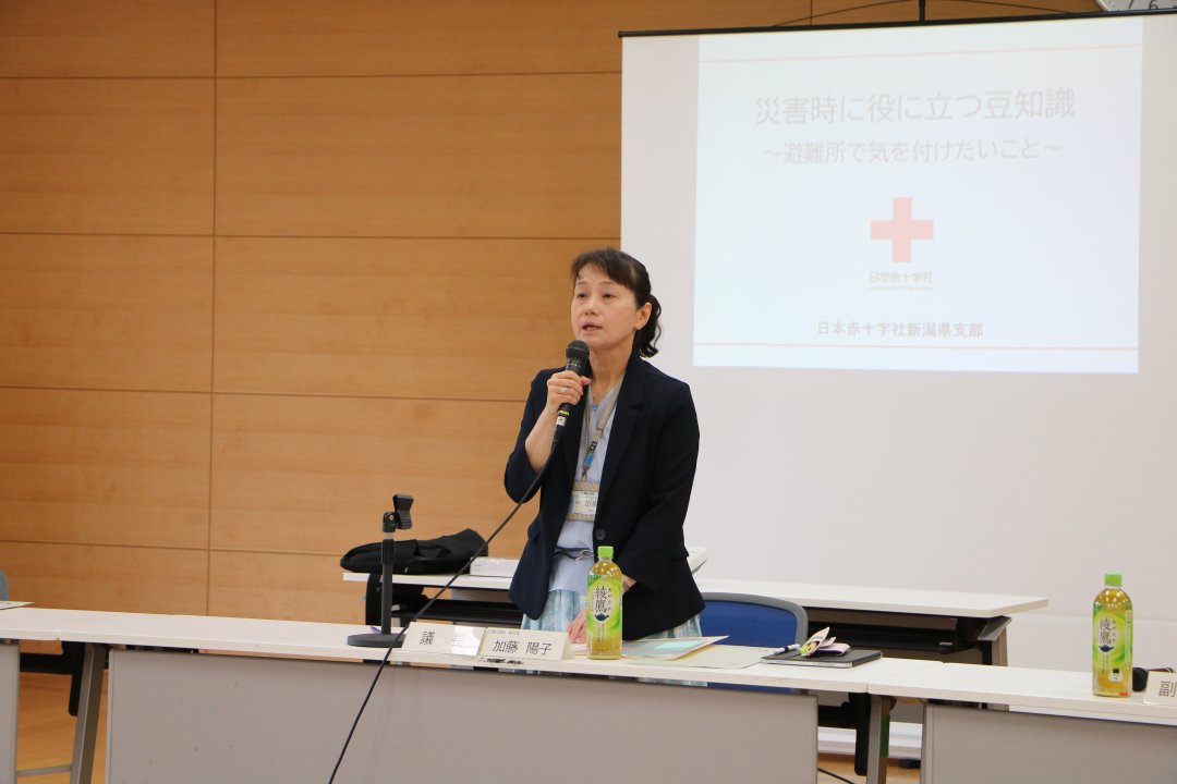 20260713_江南区地区委員会及び総会_地区長.JPG