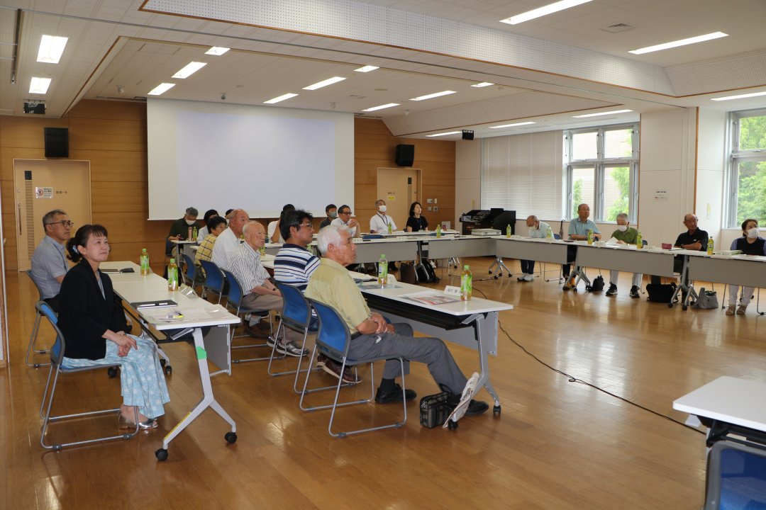 20260713_江南区地区委員会及び総会_全体.JPG