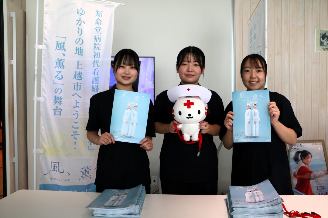 20260716-2cb0e9ab3511a0ee50120ef0f0cfafe1de53daf0.JPG