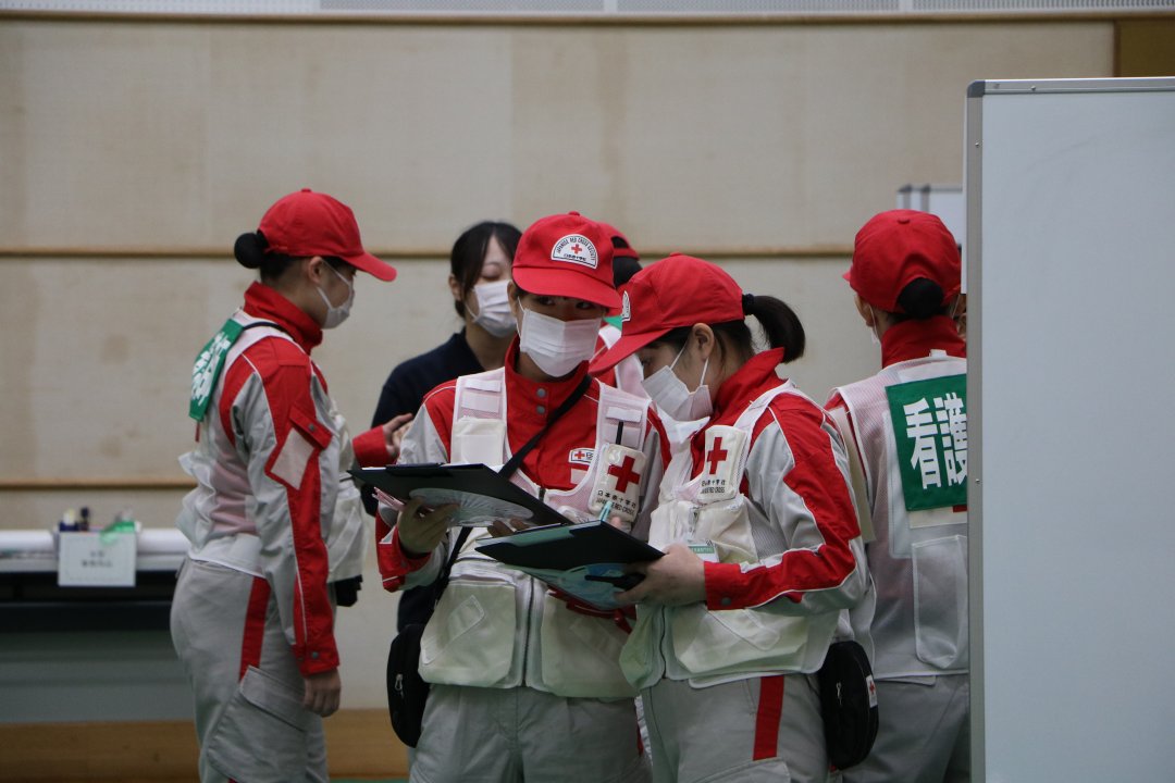 20260717-e9a133a6bd506683207a13b6af3b1acead04e5f6.JPG