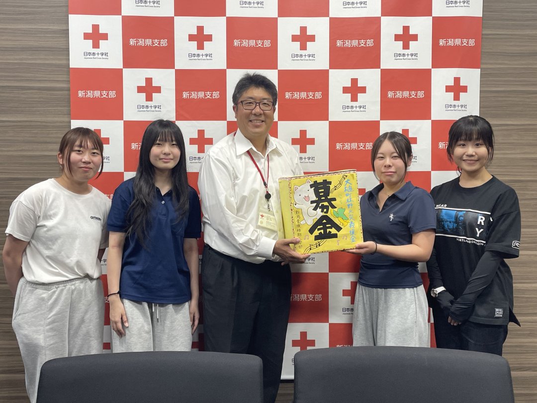 20260721_青陵短大_間嶋係長込み.jpeg