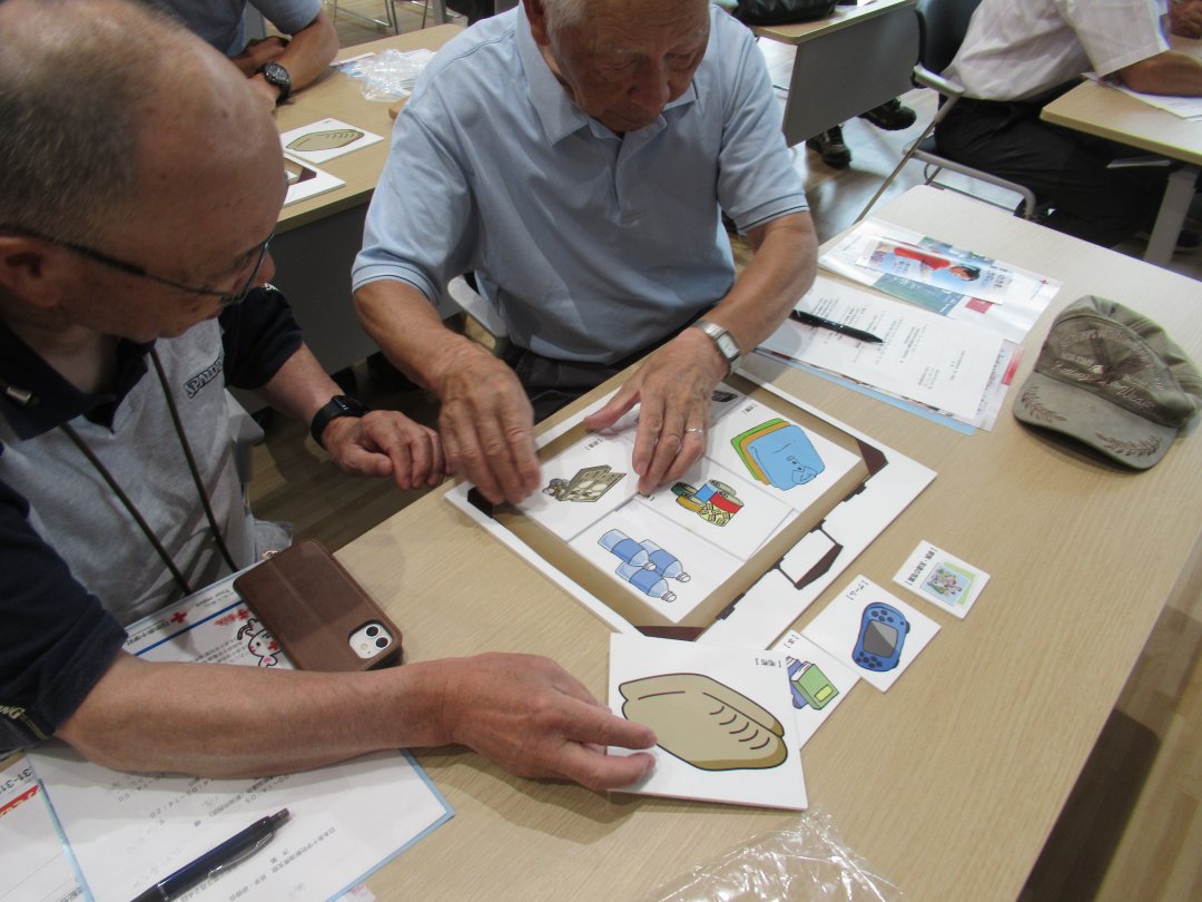 20260724_中野小屋地区自治連絡協議会見学研修_顔込み.JPG