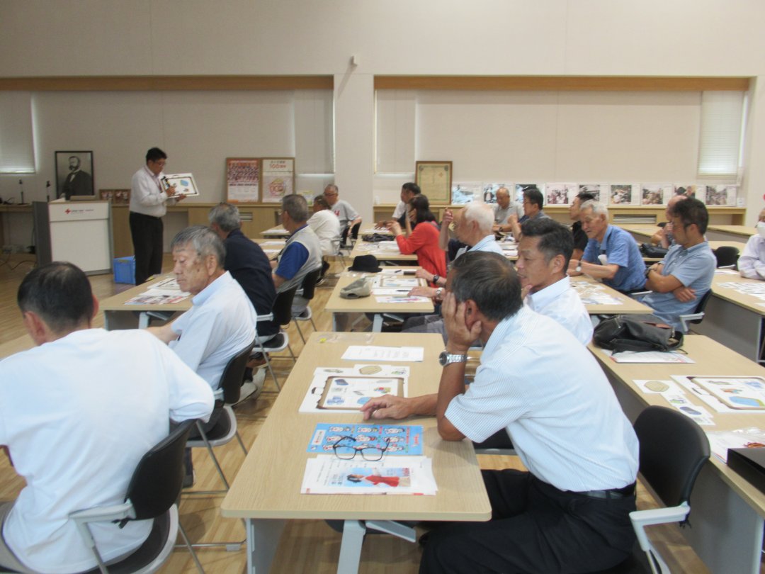 20260724_中野小屋地区自治連絡協議会見学研修_様子.JPG