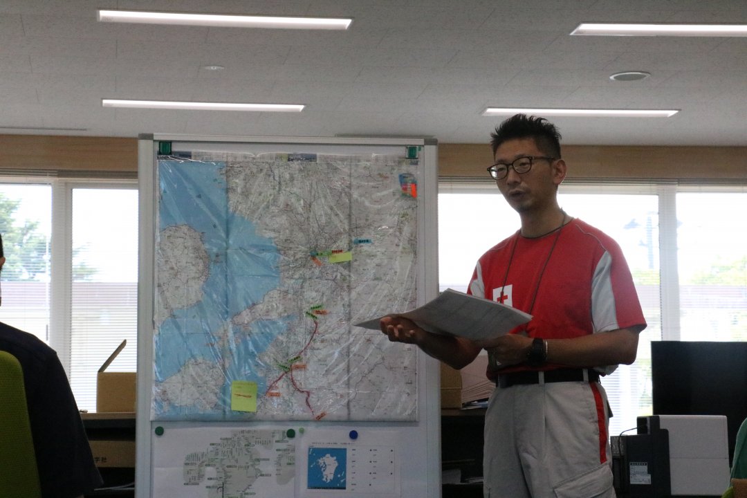 20260803-754999edca51ee33461be2fcdb26e79542e760b5.JPG