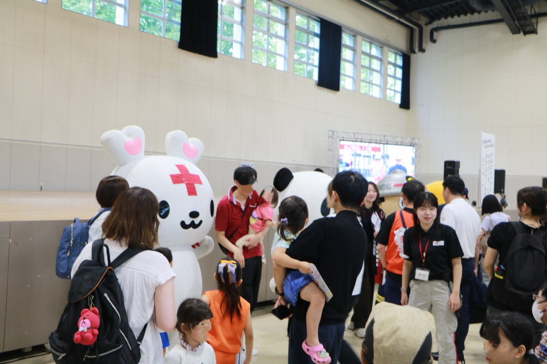 20260822_地区本部中央区一日赤十字デー_グリーティング.JPG