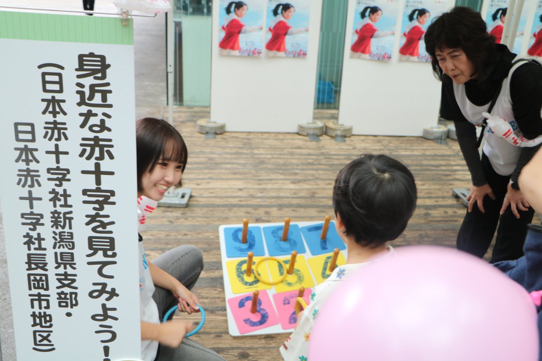 20260912_13_すことも_輪投げコーナー.JPG
