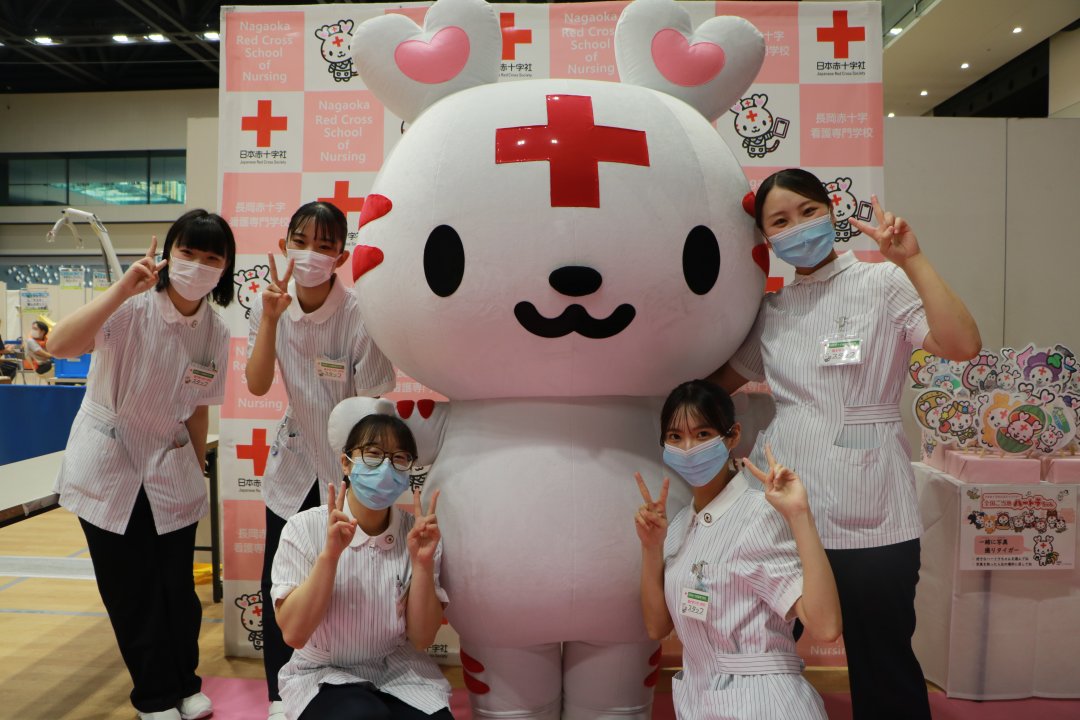 20260912_13_すことも_看学集合.JPG