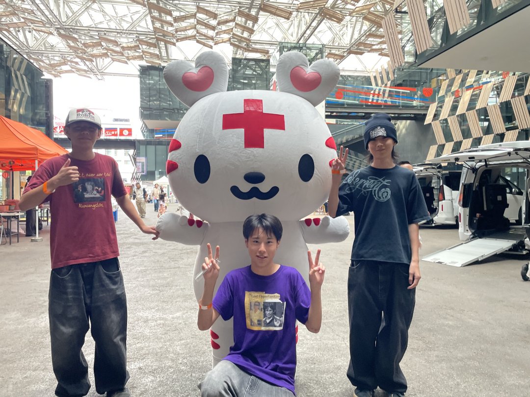 20260912_13_すことも_男子3人組.jpeg