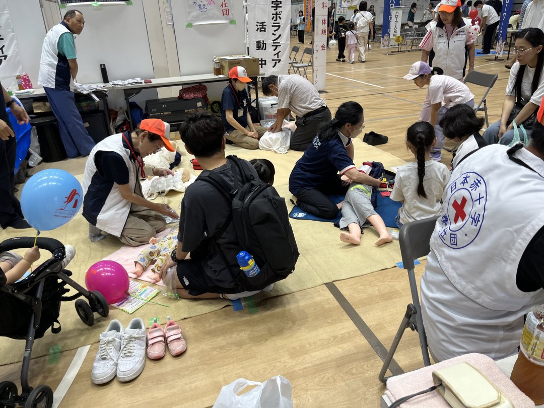 20260912_13_すことも_安全奉仕団.jpeg