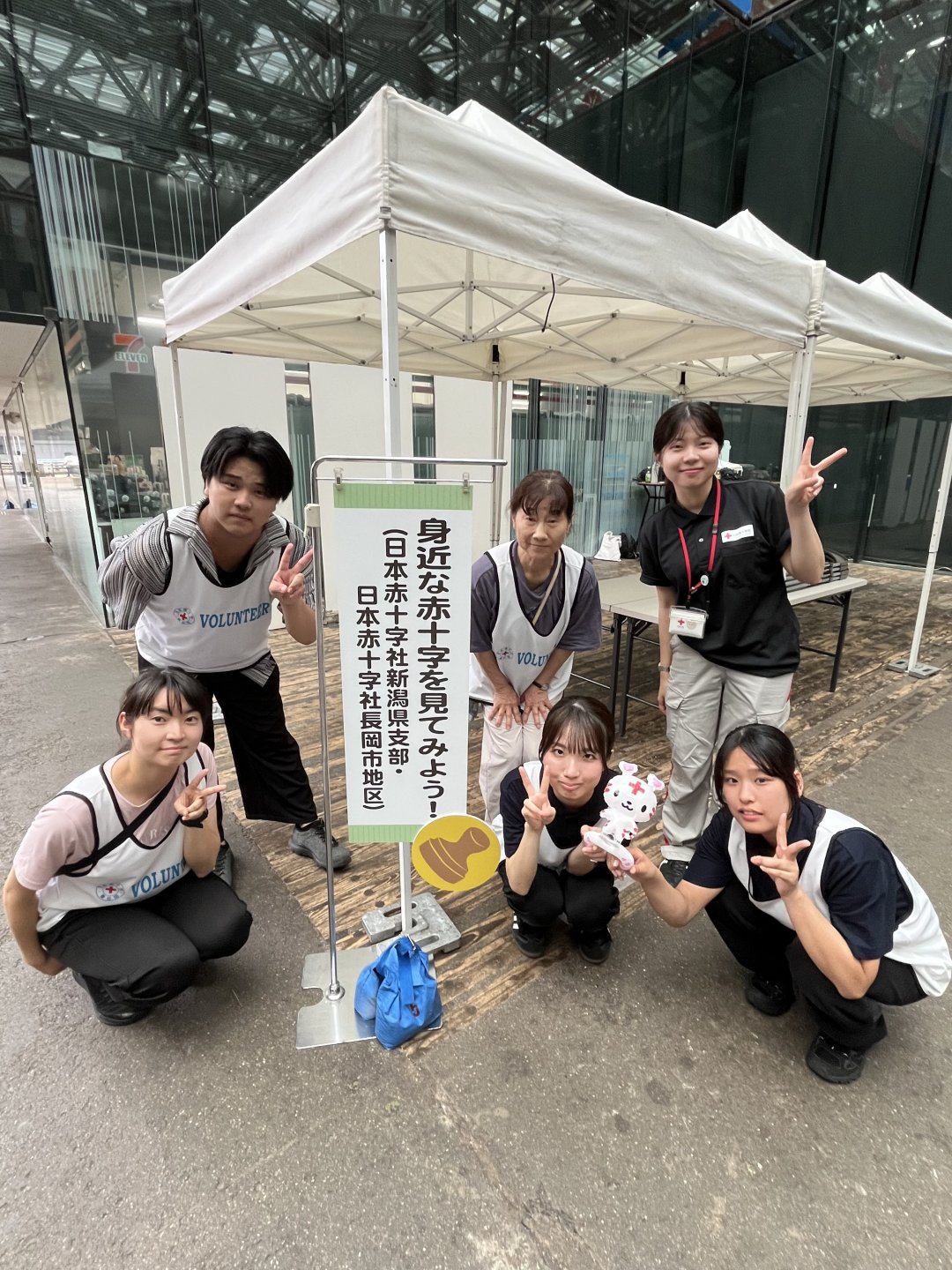 20260912_13_すことも_2日目集合.jpeg