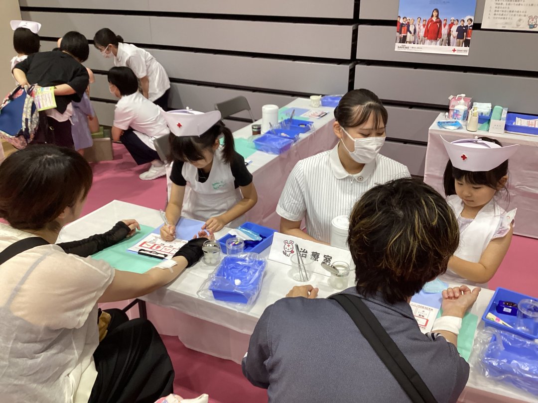 20260912_13_すことも_看学ブース1.JPG