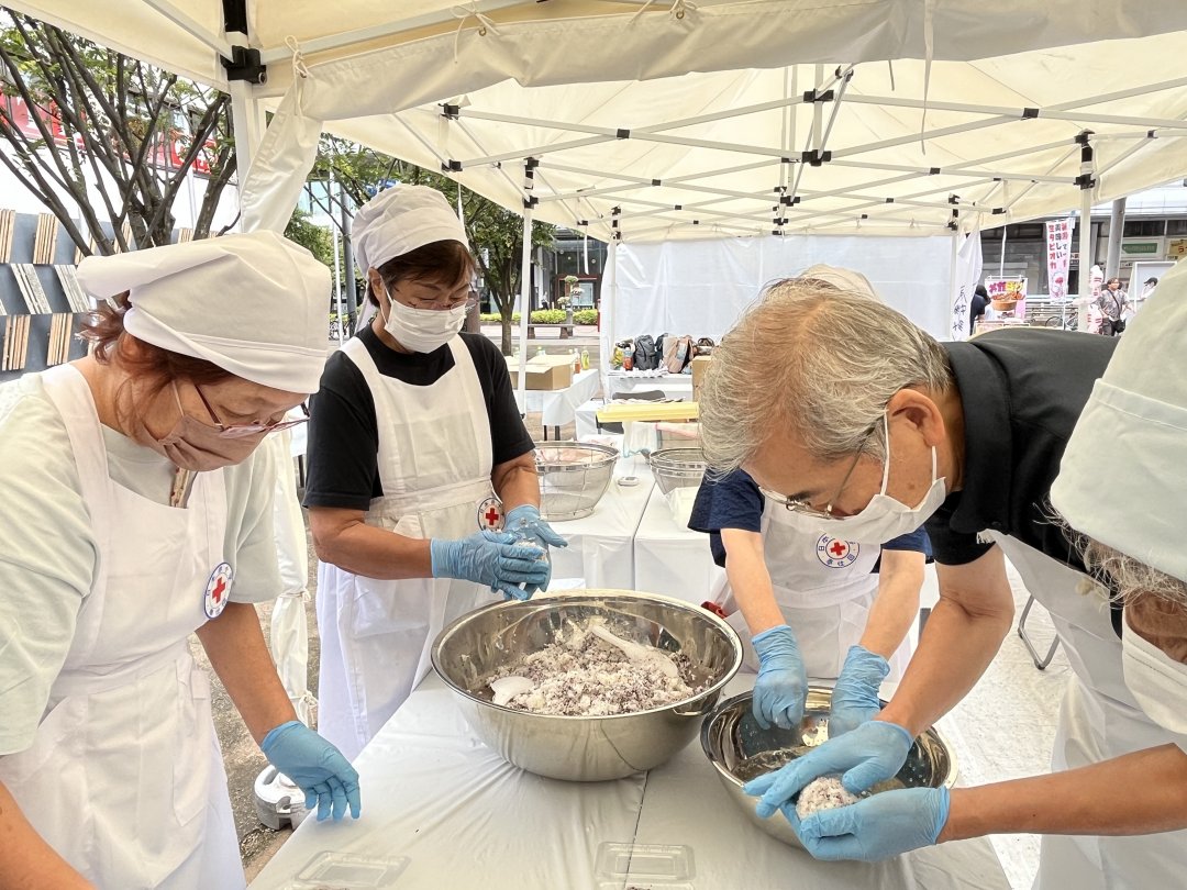 20260912_13_すことも_長岡市奉仕団.jpeg