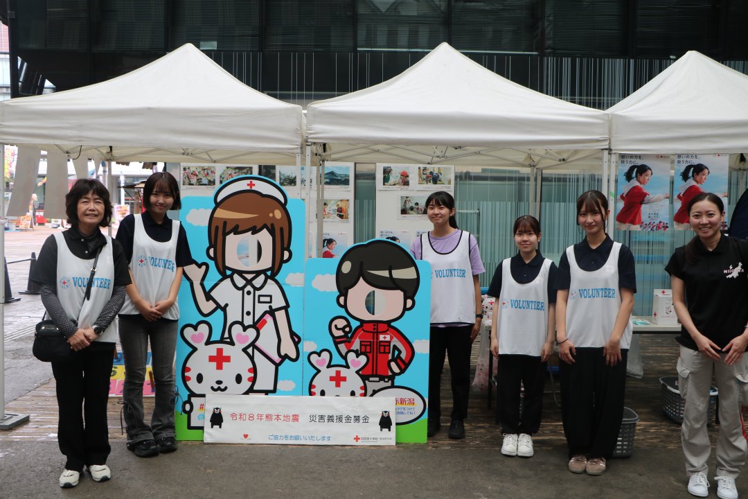 20260912_13_すことも_1日目集合.JPG