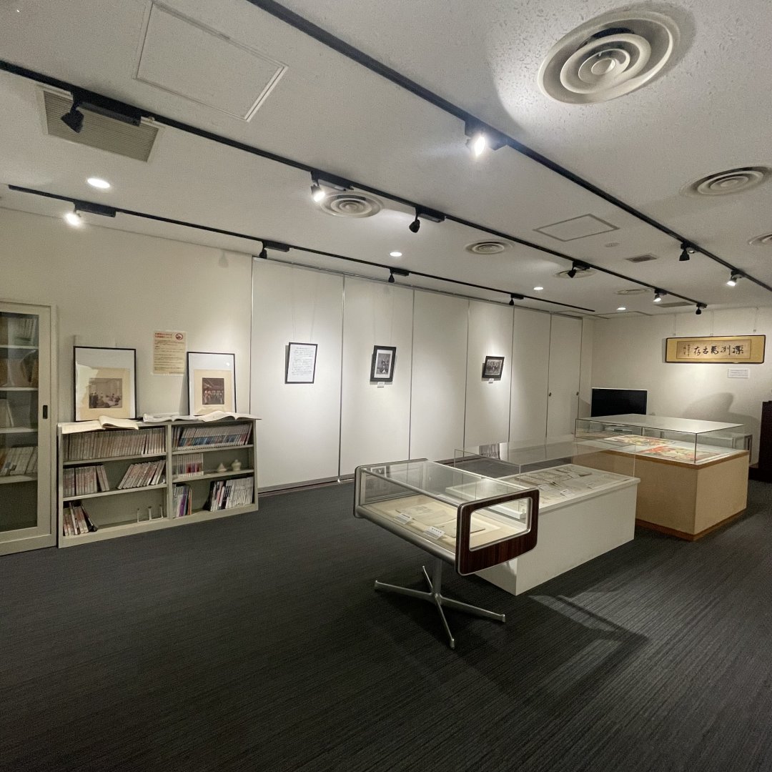 20260911_新発田市もうひとつの風薫る_全体.jpeg