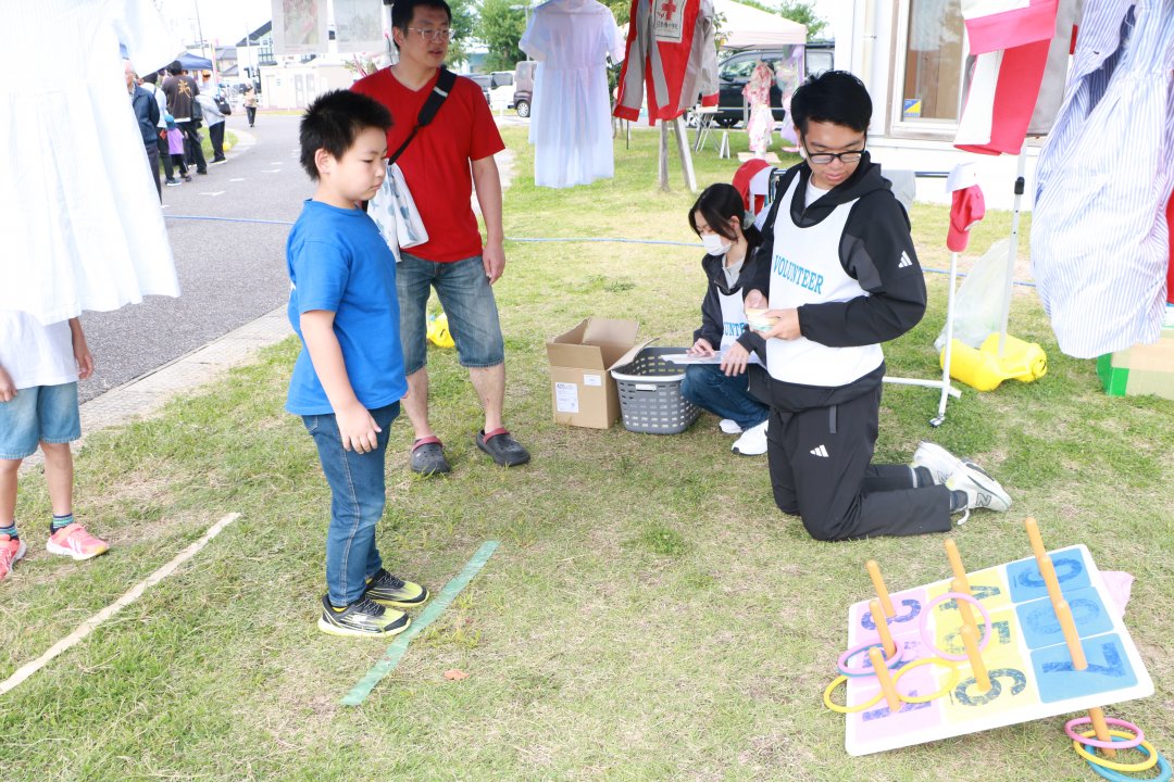 20261006-808caf2e1ca3352c1a3c45eb73ddd1cd0c3d58d9.JPG