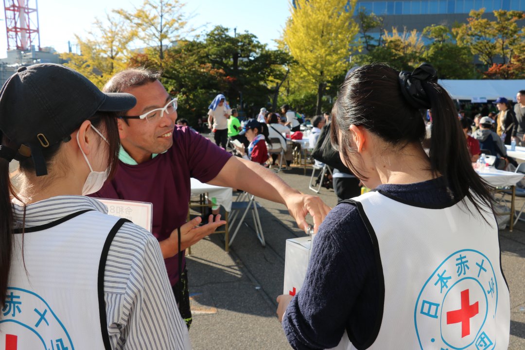 20261013-7c3e29f7a849440a9ebd52aaa8461b0d76feb7c5.JPG